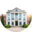 university